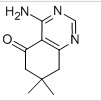 ethyl 1-(chlorosulfonyl)piperidine-3-carboxylate(SALTDATA: FREE)